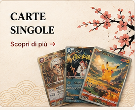 Carte Singole